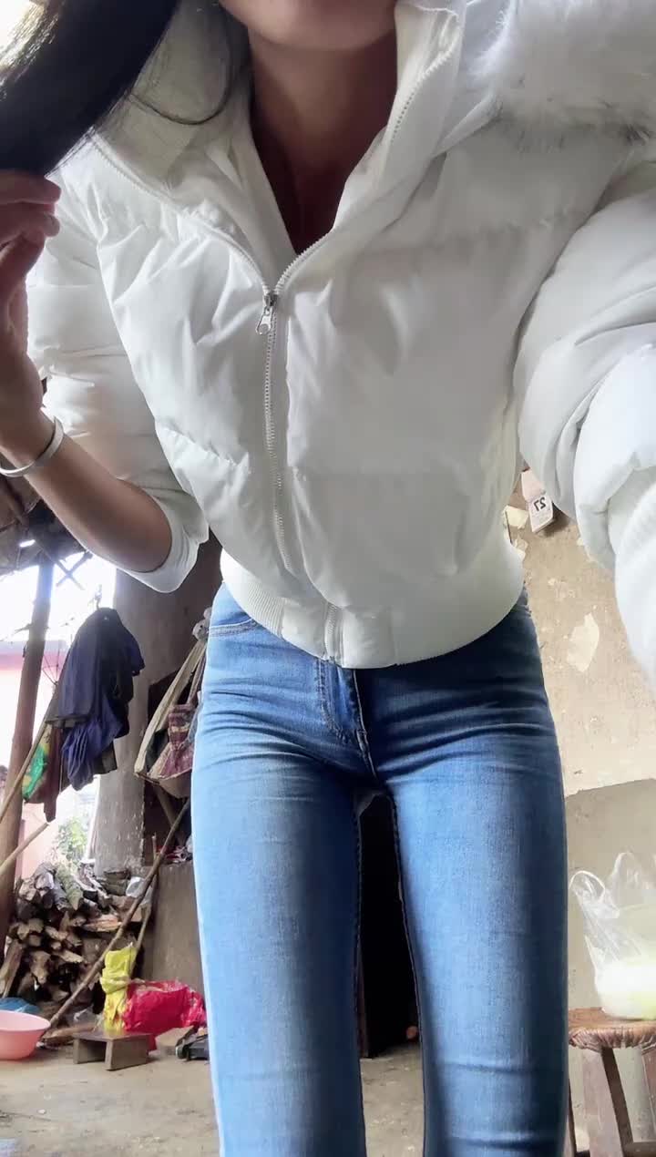 [直播].[原画].[小 白].[128122094630].[拉祜姑娘农村生活].[20251127091617]