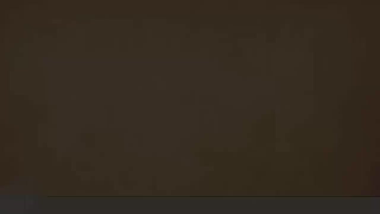 40 隋唐英雄 扫灭群雄