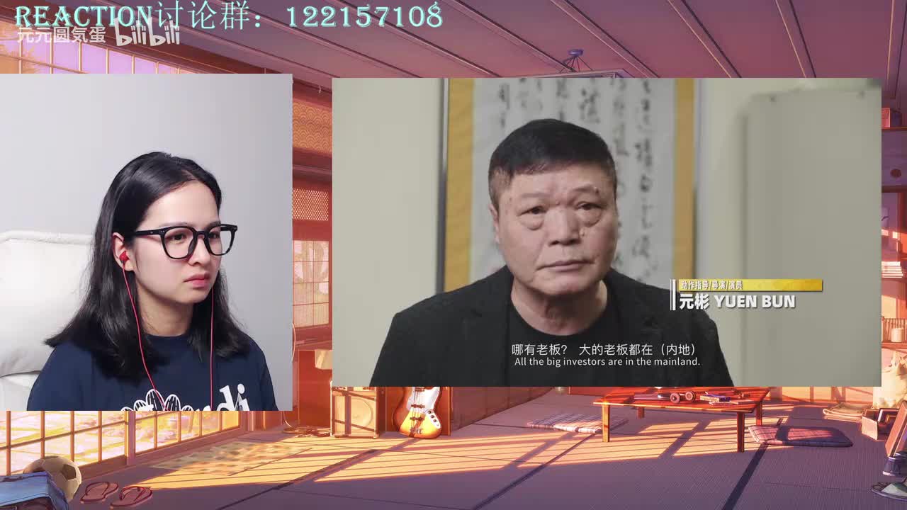 龙虎武师25