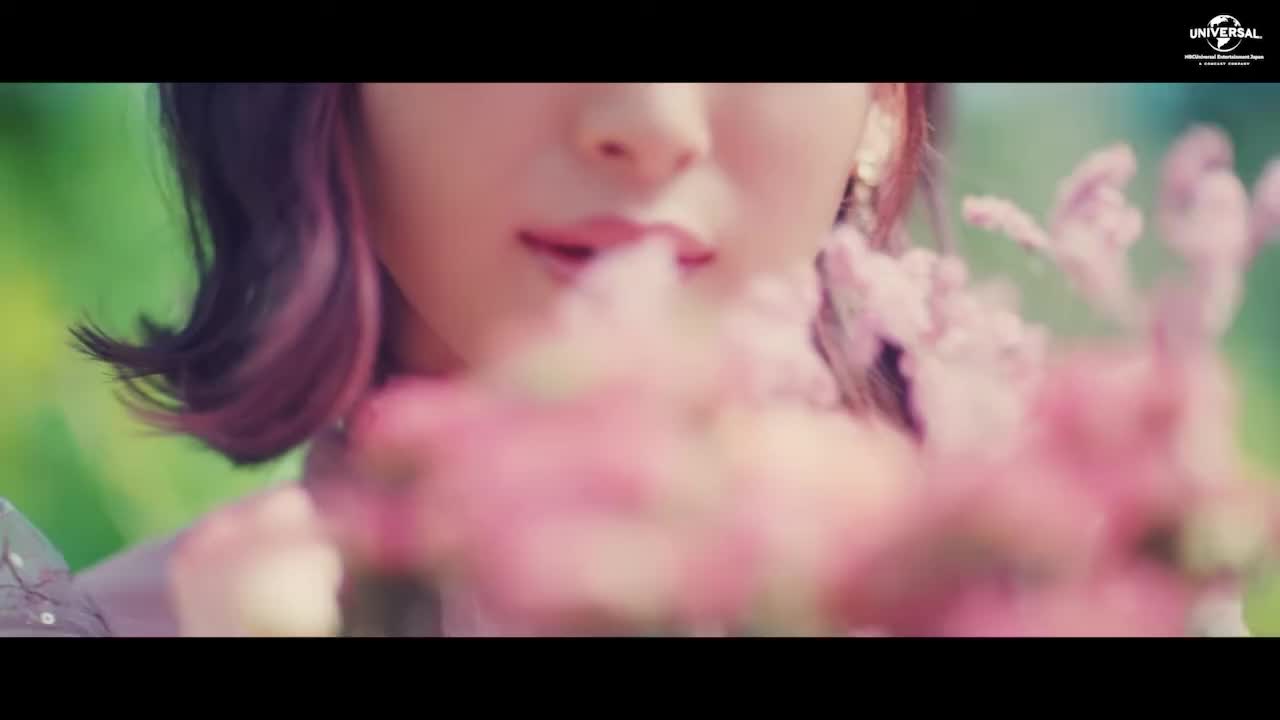 2020 11 25 涙流るるまま