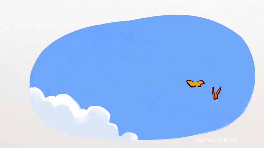 13.德语版：Ella、Oscar 和 Hoo ☁️ 菜地(Av113316571647131,P13)