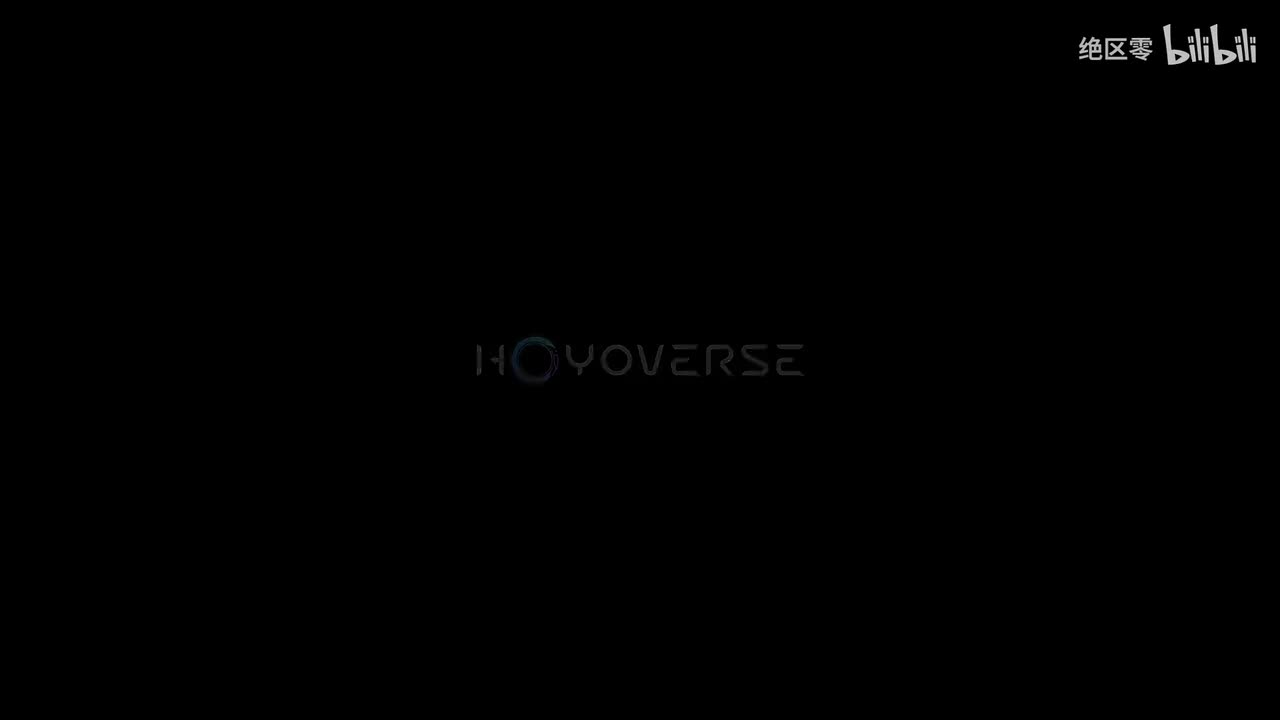 英-《绝区零》千夏角色PV｜认真「记仇」中！