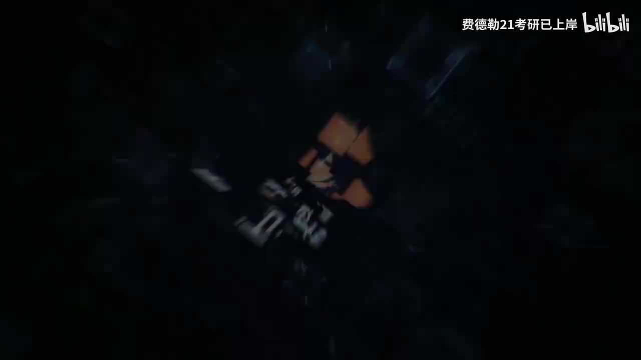 2026_第1讲_函数极限的概念与性质10