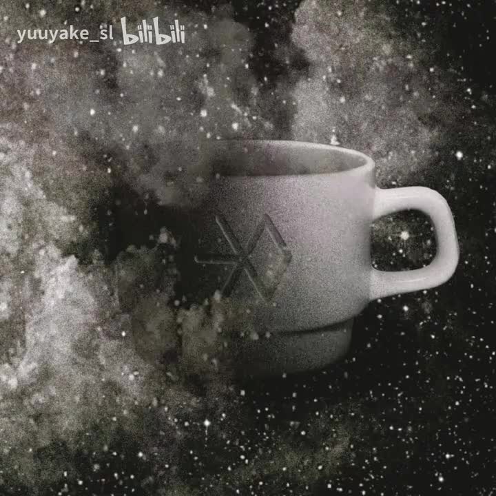 Been Through（顺其自然）