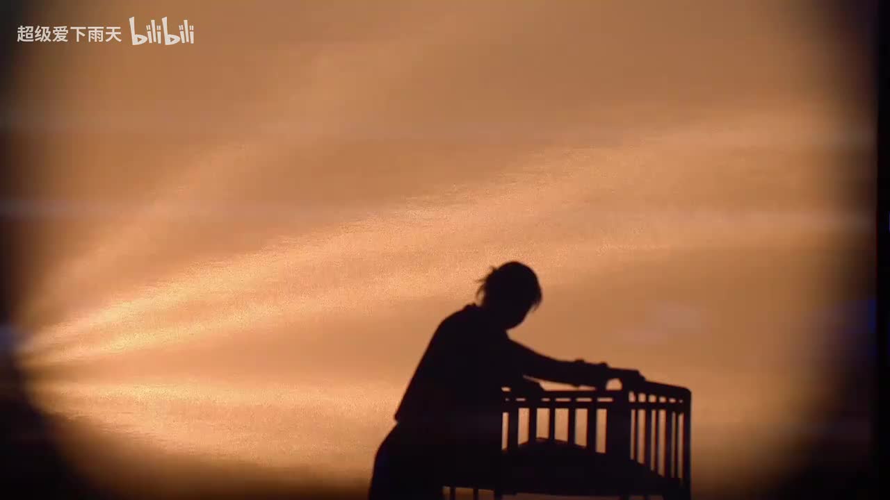 段奥娟-陪我长大