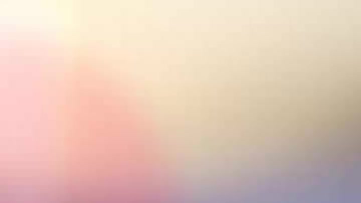 75【短视频拍摄运镜技术】基础运镜