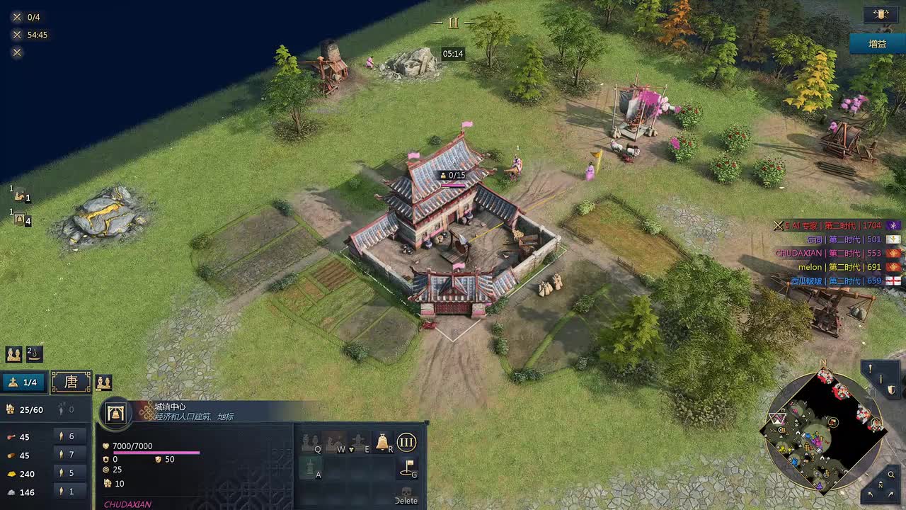 02月11日-0313（弹幕版）