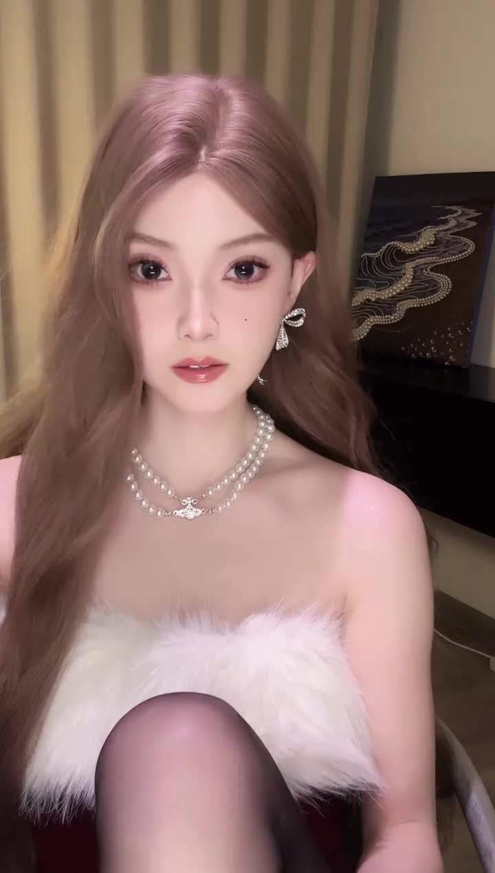 爱妻_2026-01-07_20-32-45_000