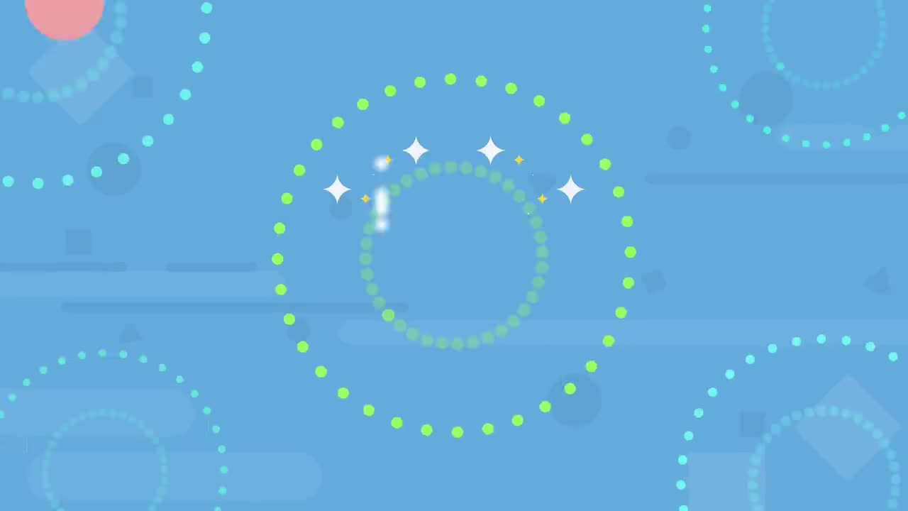 022-Workplace English