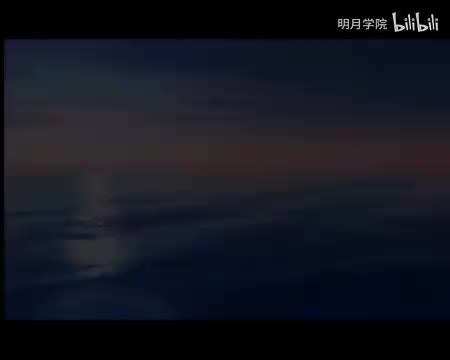 61 第33講 下 心悅誠服 兌卦（傅佩榮《詳解易經64卦第3部：財運掌控篇》20集）