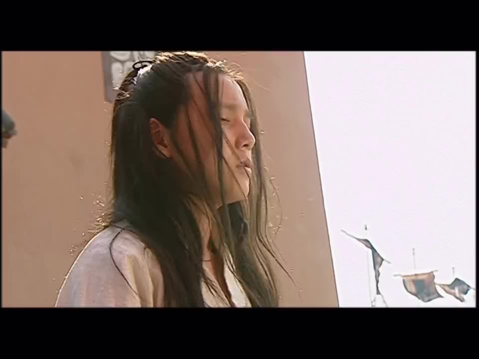 第2集（3）认祖归宗