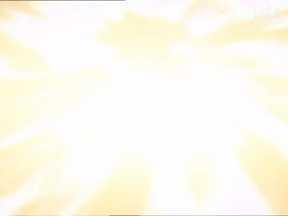 31. 克服心理障碍