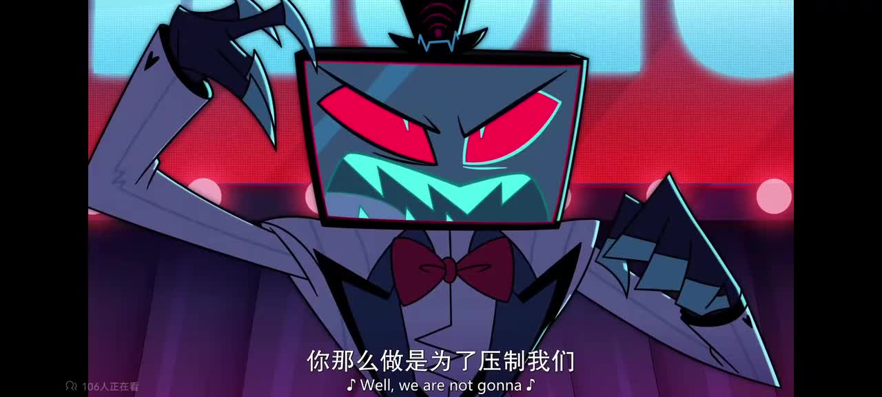 沃总完全体帅帅帅