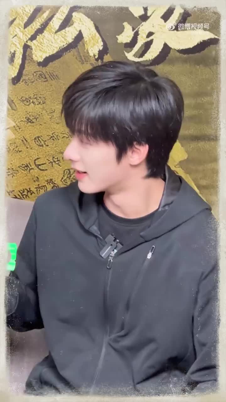 20250824与记忆重逢vlog