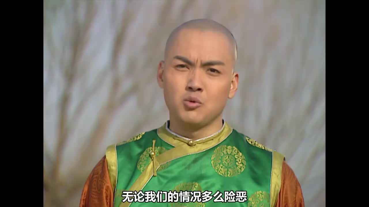 S2 42-2（待修复）