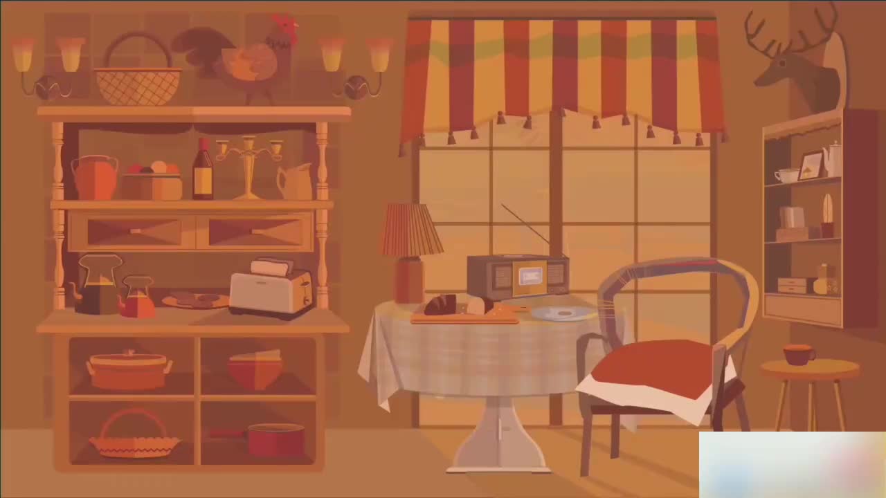 77-76.分离系数法求函数值域-基础-1080P 高清-AVC