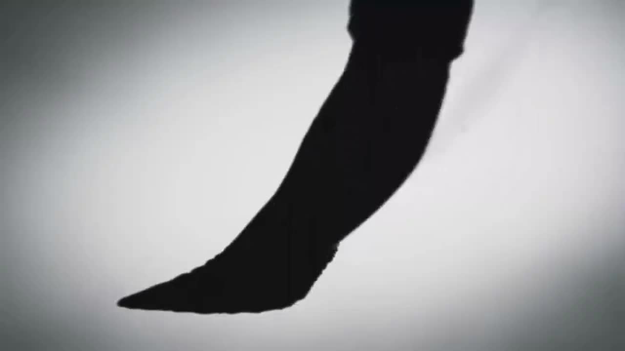 【第三集】大江东去