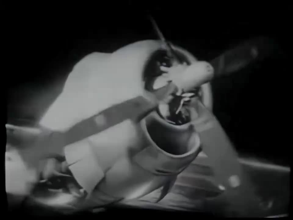 14 渡江战役（下）