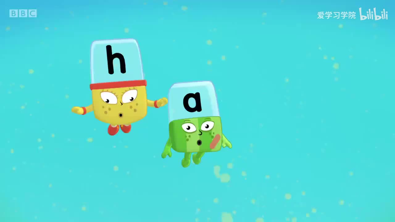 第3季AB.S03E22