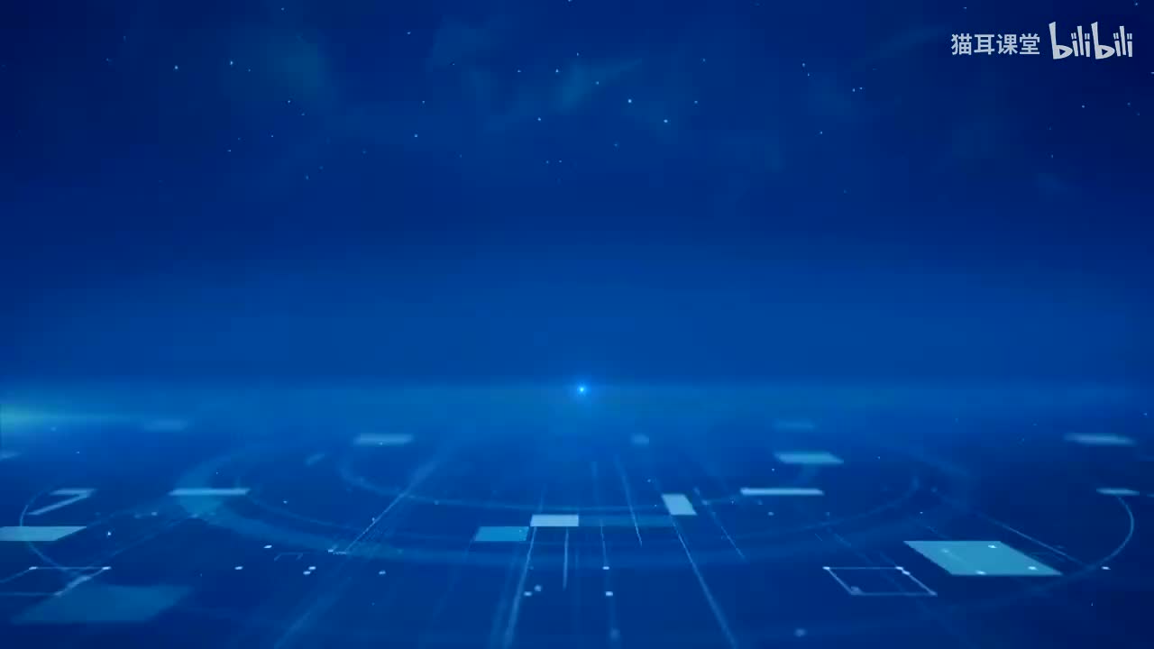 82-达芬奇想飞（第一课时）