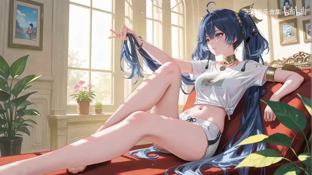 194-我相信 - 杨培安