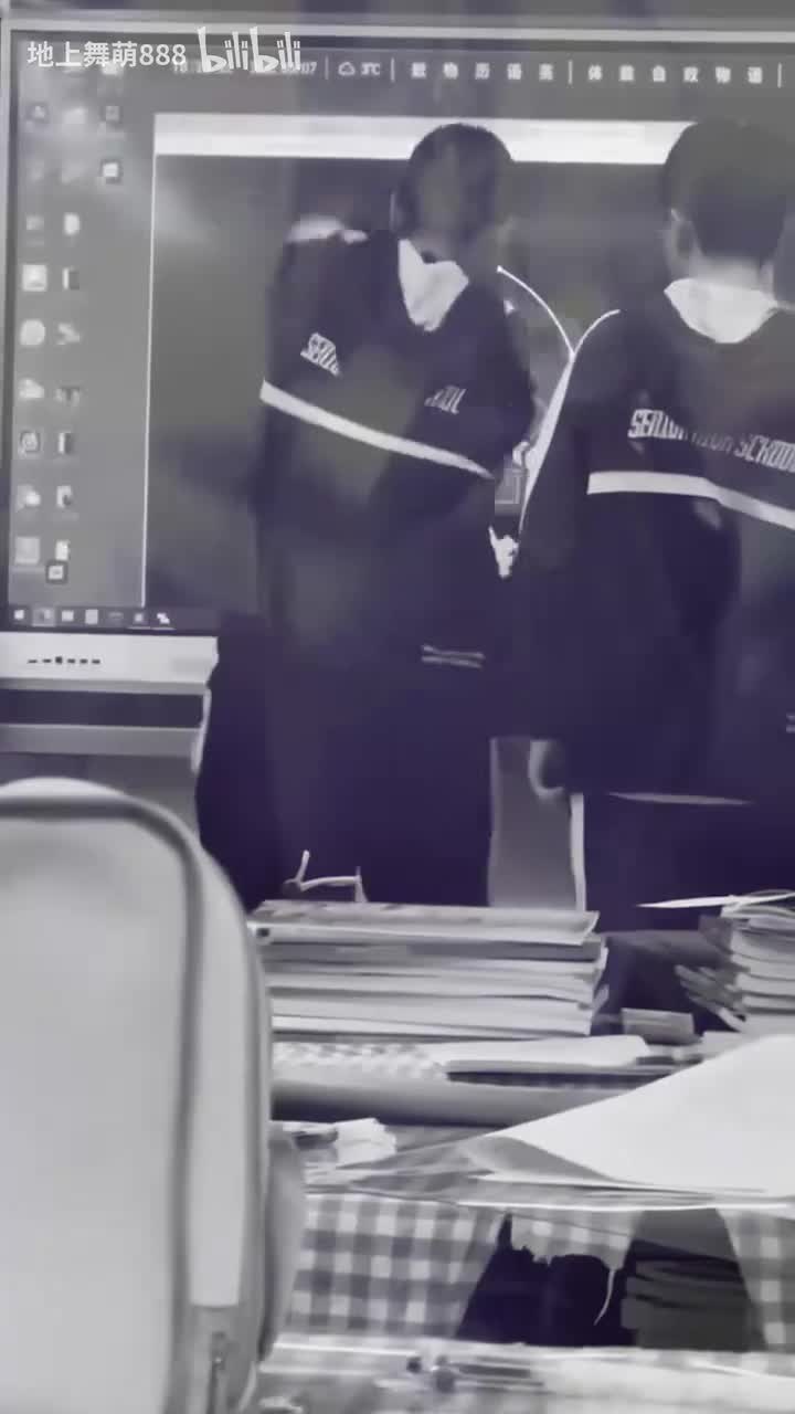 第二期