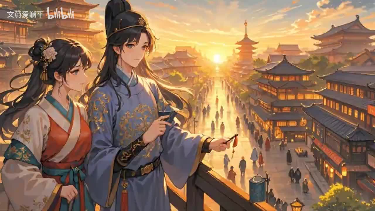 2441-2510完结撒花