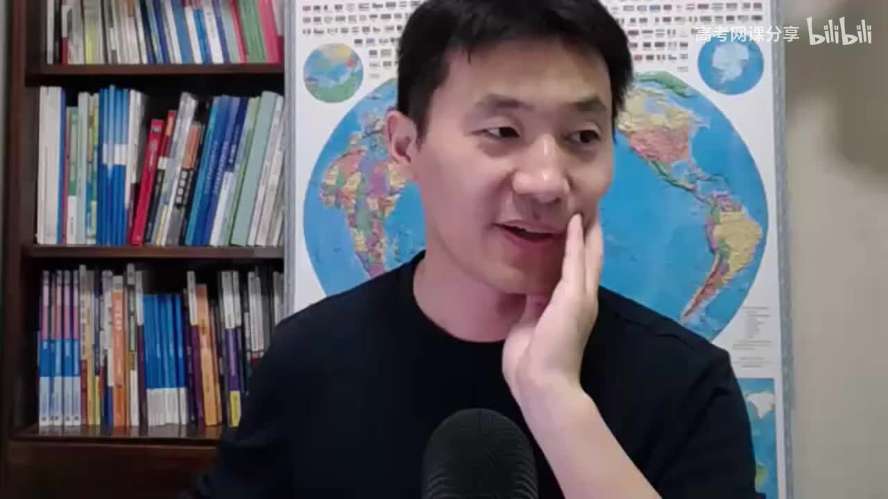 【寒假】第06讲 概率统计经典真题+最新模拟题精讲（2）