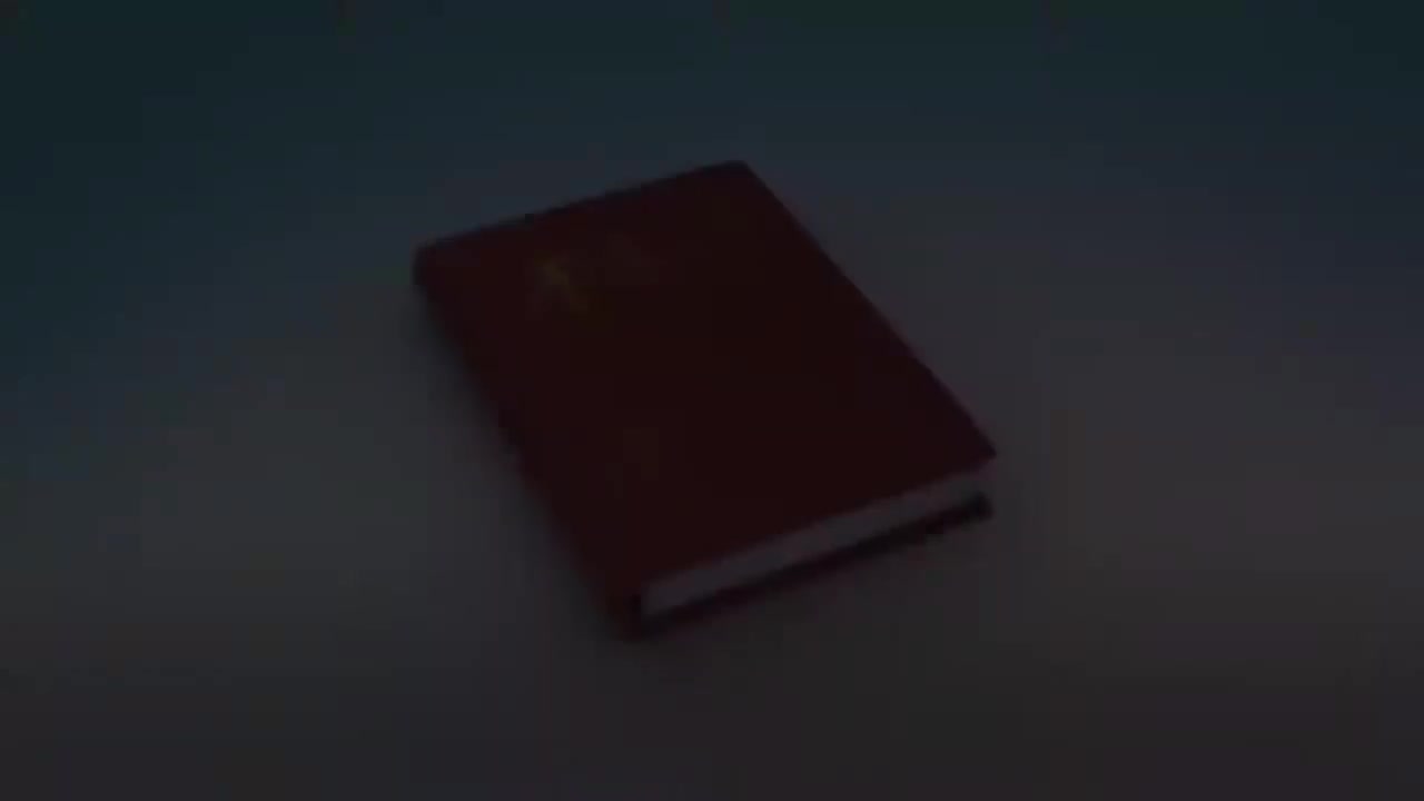 邏輯 12. 日常語言與邏輯語言