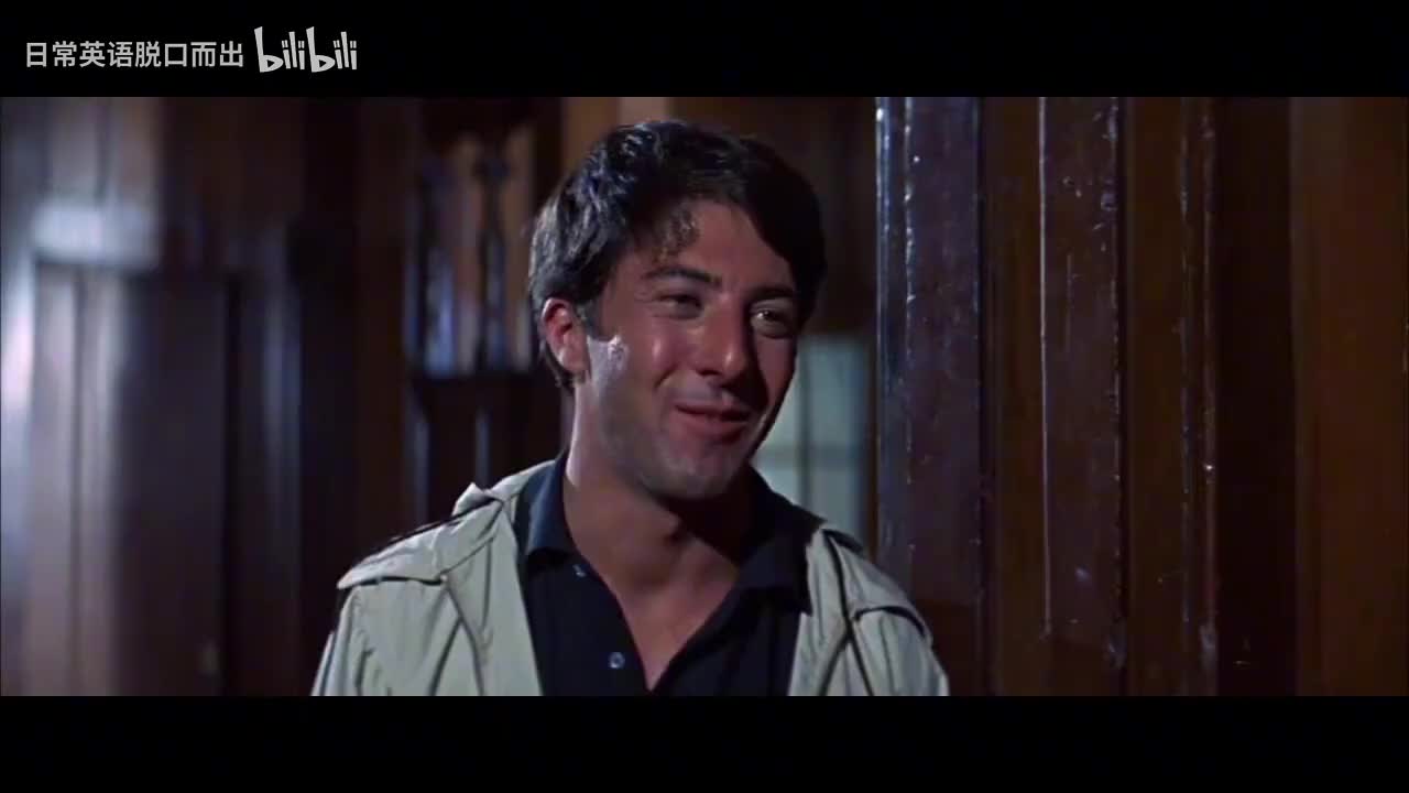 79_声音模块· 举一反十-声音串79