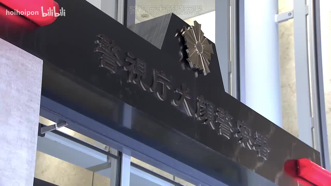 大竹忍秋刀鱼共演