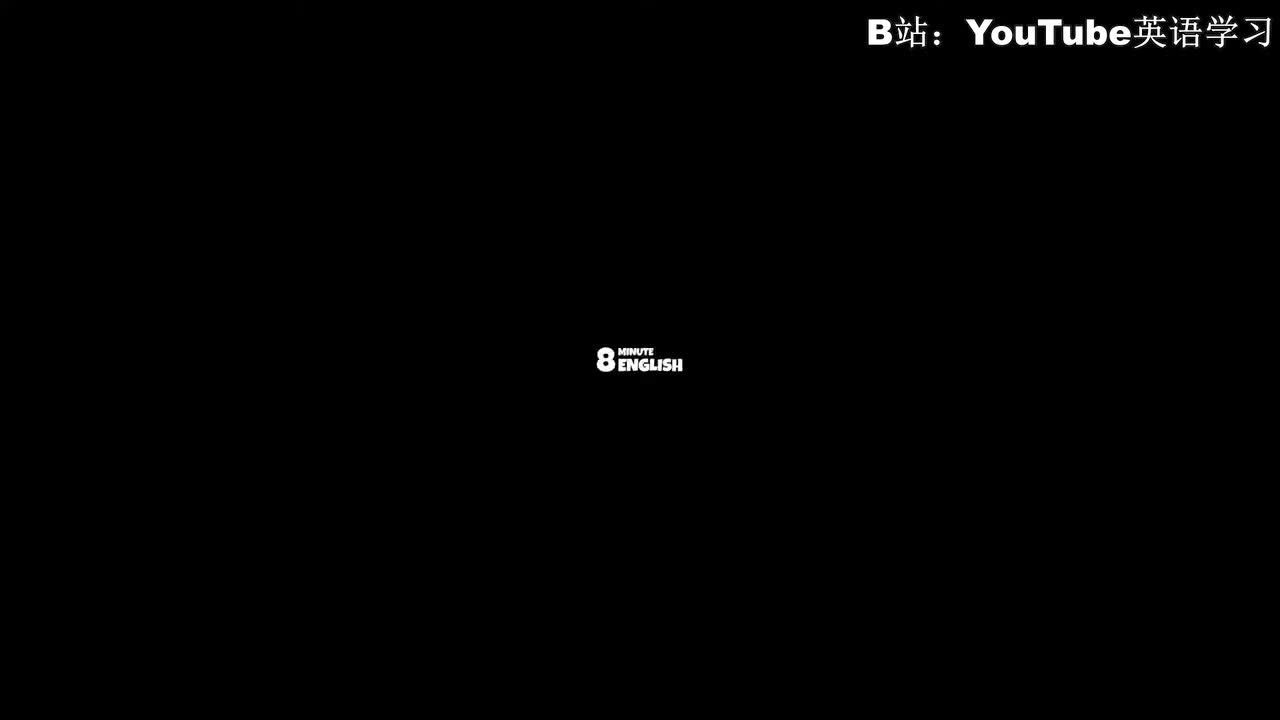 What is your favorite season