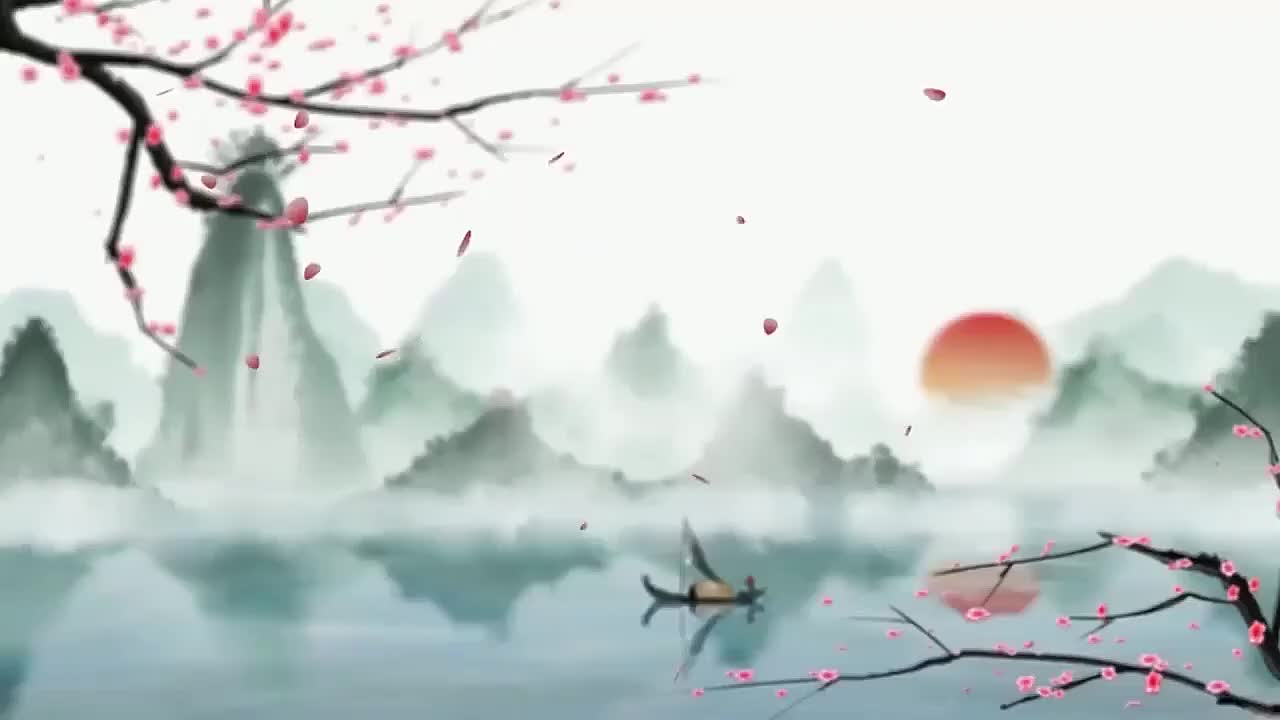 10课1节《小石潭记》1