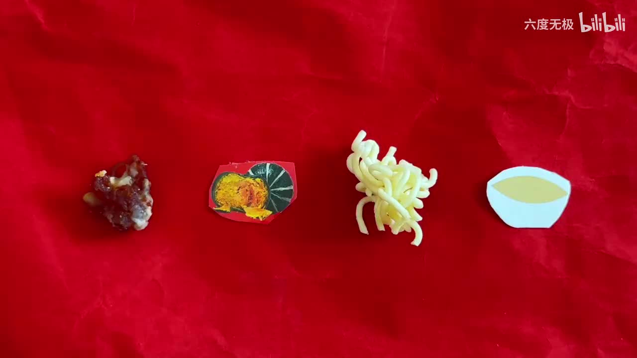我和异国有缘分吗 & 未来三五年有机会出国吗 & 今生留在国内还是定居国外