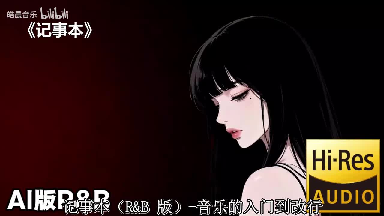 记事本