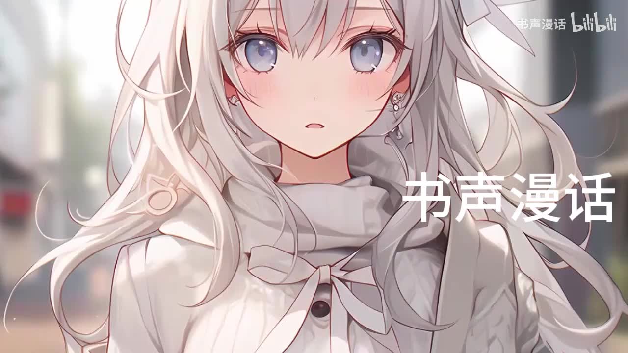 p18【死亡游戏：开局欺诈师，假扮神明】1576-1589