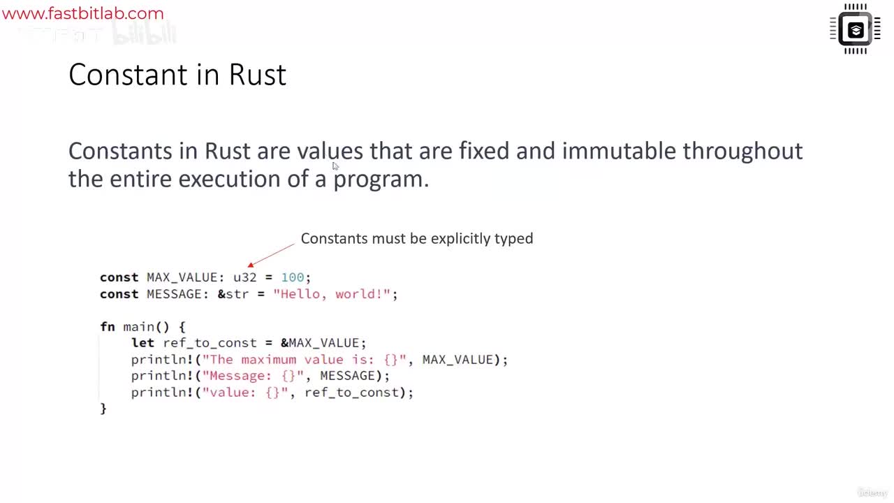 115 - const与static变量_明文传输不
