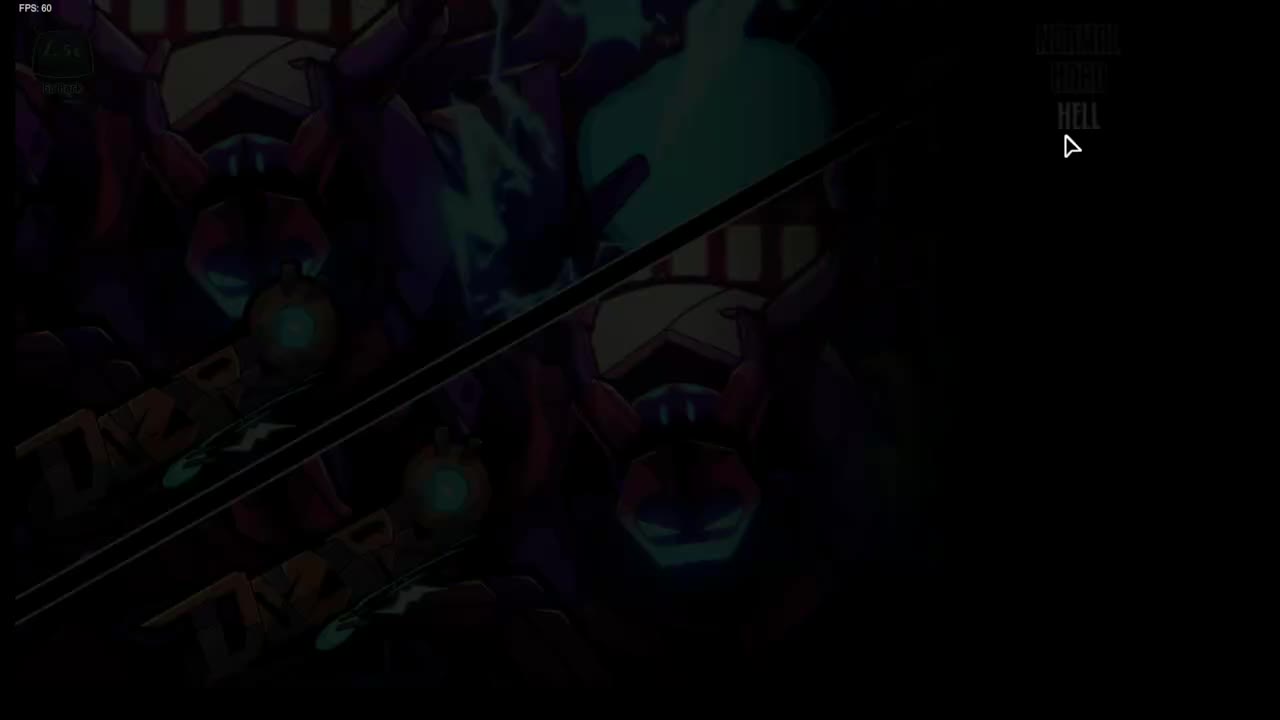 懒惰额外week 3 SLOWSTOPPER