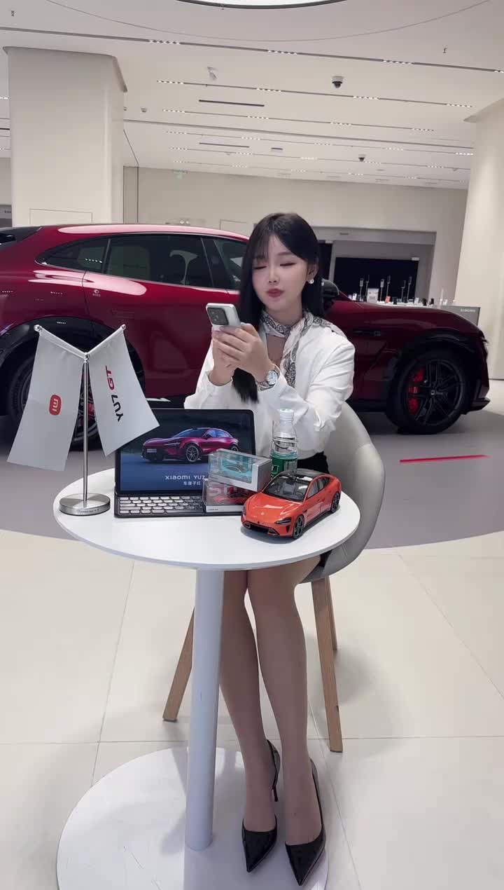 小米汽车_深圳龙岗万科体验店_2026-05-23_23-34-54_002