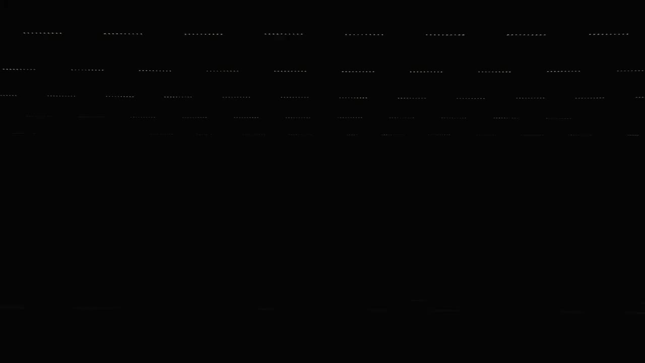 华为Mate80系列（2025.11.25）