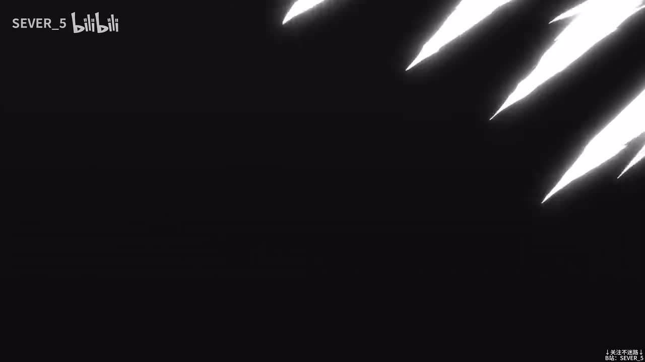 成群结伴！西顿学园-4