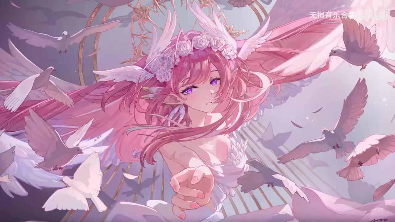 163-曾经最美 - 朱铭捷