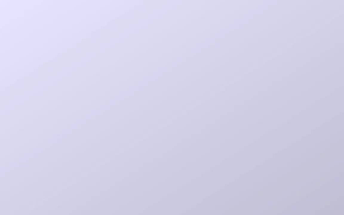 [09]--第九节 切刀工具