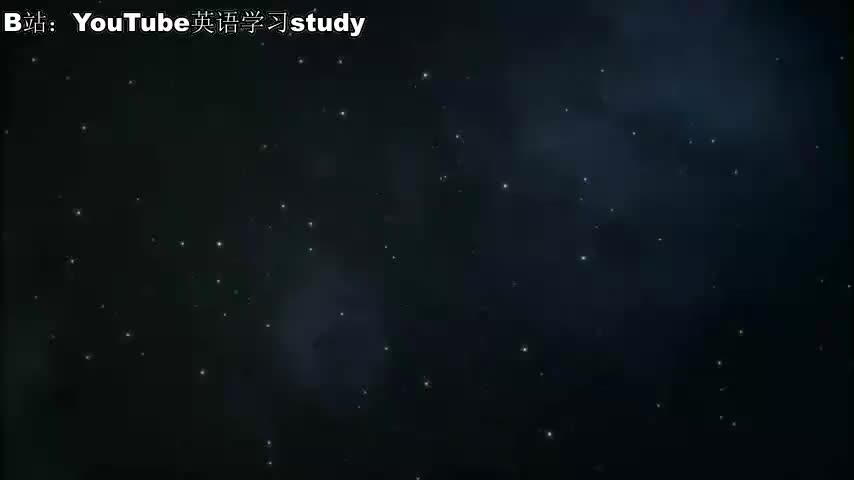 健康的经济应该以繁荣为目的，而不只是增长