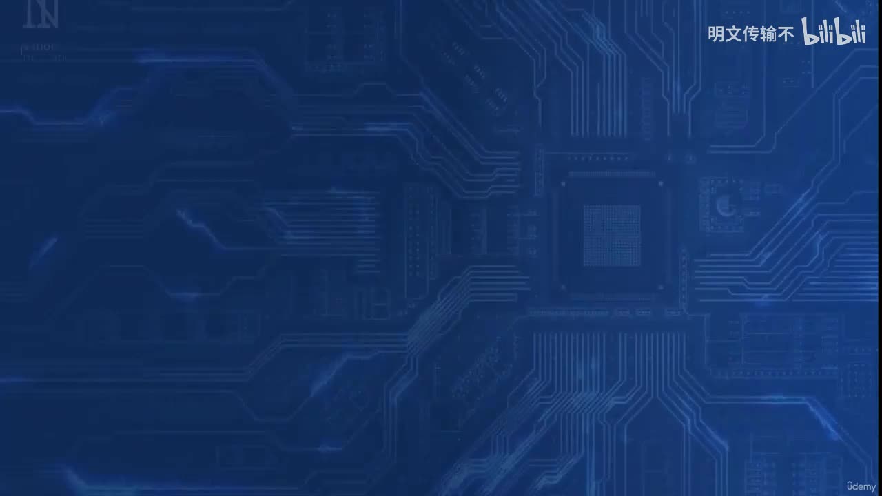 4_1 - 时序电路基础_明文传输不