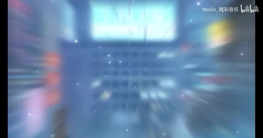 《失眠》《是我不够好》