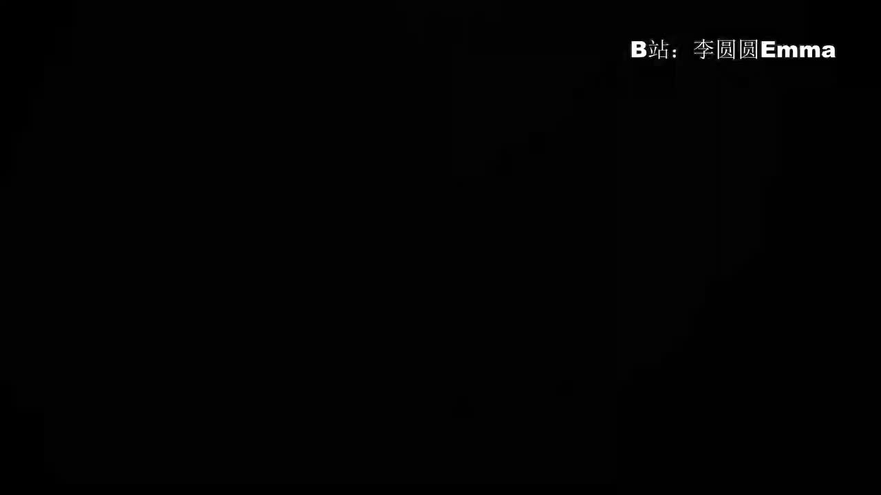 Better Late Than Never!