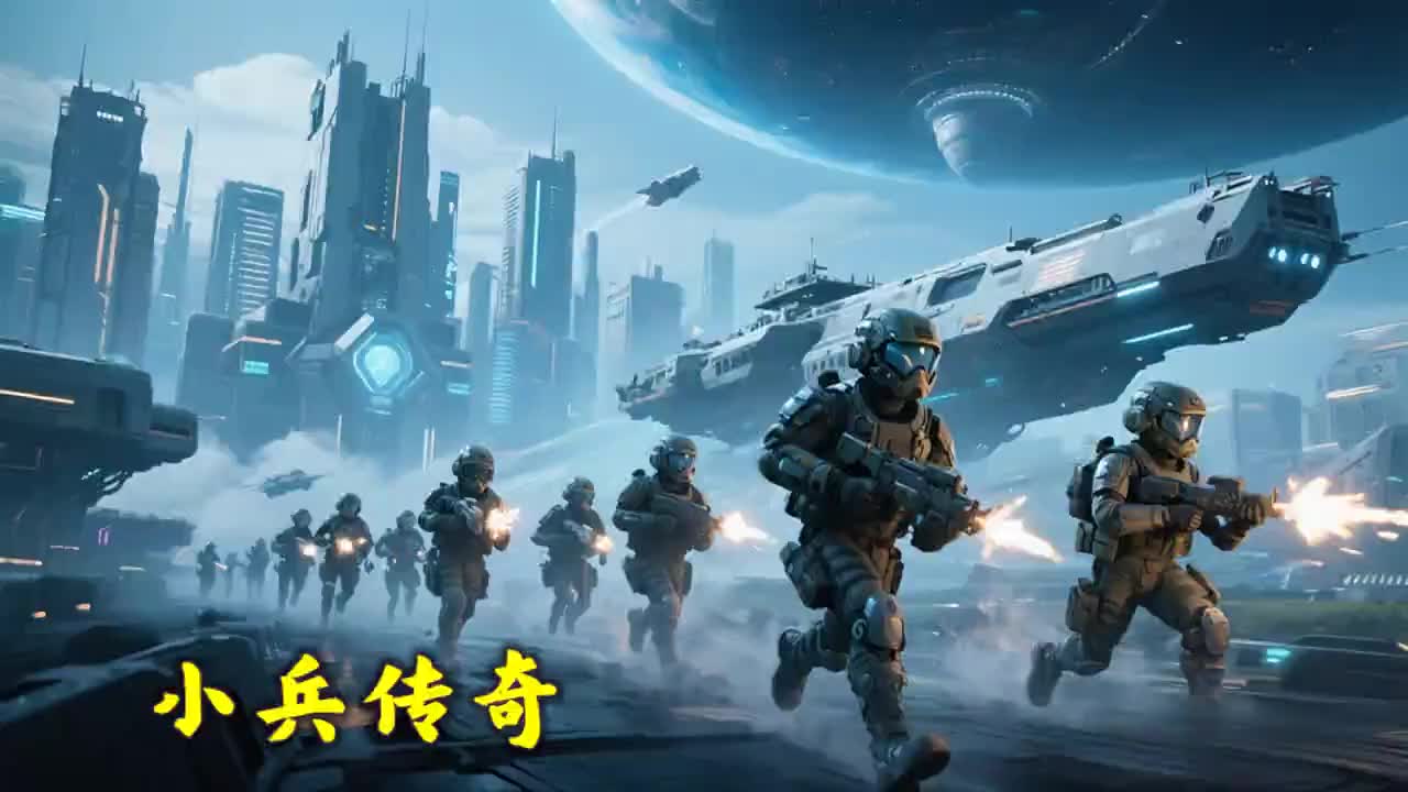 第49-72集