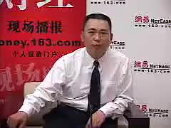 段永平谈巴菲特