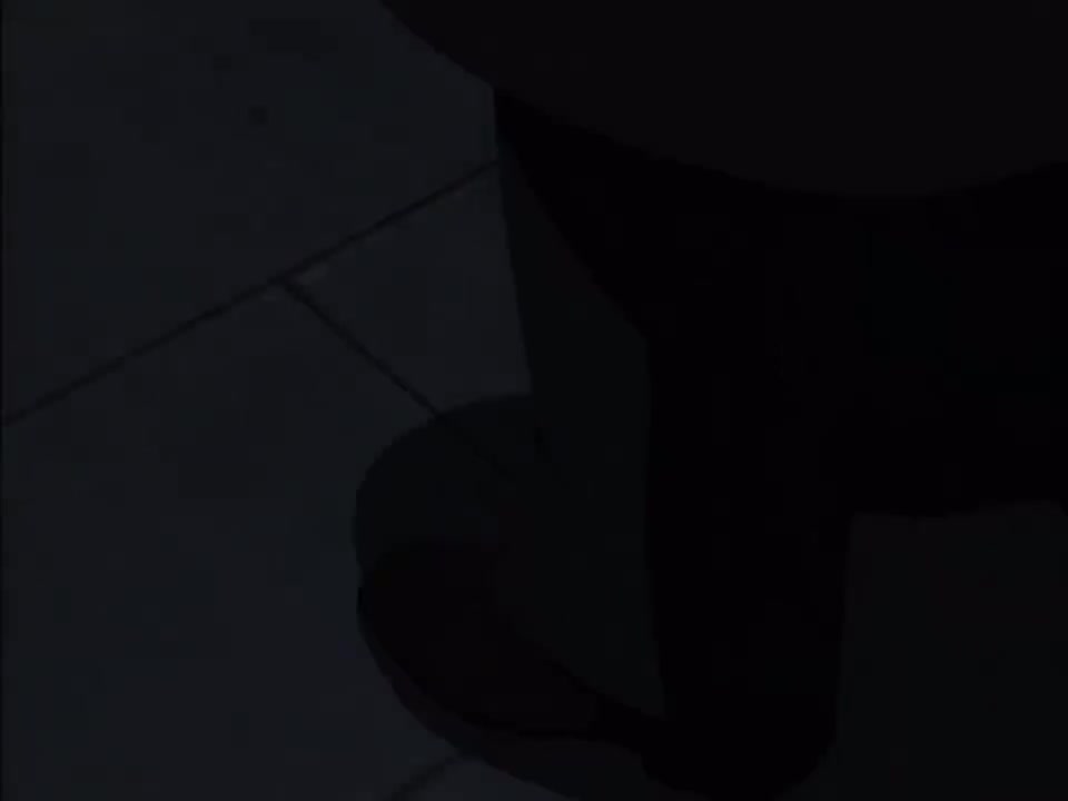 怪物65